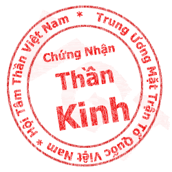 logo_vuigiaitri_031.gif